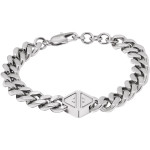 EGS3132040 TREND 