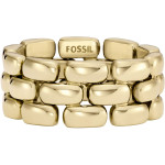 JF04785710 506 JEWELRY 