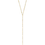 JF04808710 JEWELRY 