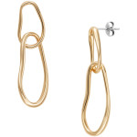 SKJ5007710 ANJA PEBBLES 