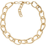 SKJ5008710 ANJA PEBBLES 