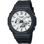 GA-2100WD-1A GA-2100 