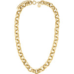 JNCNG-J892 Chunky Chain 