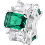 FLG02 FANCY 