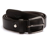 PTL17296111-XL1 PAYZON PT 