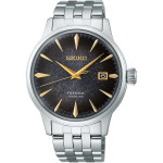 SRPK93J1 Presage 