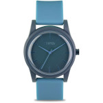 H.89040299NL JOY 