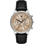 AR11634 MINIMALIST 