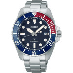 SNE595P1 Prospex 