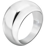 LS2440-3/116 STEEL RINGS 