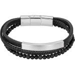 LS2406-2/1 MEN BASIC 