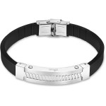 LS2454-2/1 MEN IN BLACK 