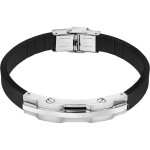 LS2455-2/1 MEN IN BLACK 