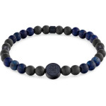2790626 TH85 BEADS 