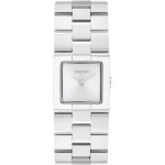 25100088 CK MERIDIAN 