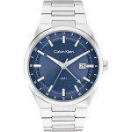 25200488 DISTINGUISH 