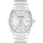 25200489 DISTINGUISH 