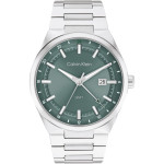 25200492 DISTINGUISH 