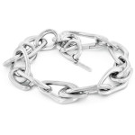 35000747 CK STATEMENT LINKS 