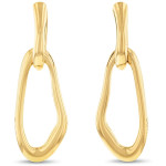 35000750 CK STATEMENT LINKS 