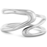 35000751C CK STATEMENT LINKS 