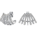JECCS-J1030 Caged Crystal 