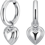 JEHPS-J986 Hoop with heart 