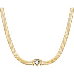 JNSWG-J1002 Snake Heart 