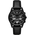 AR11583 ANTONIO 