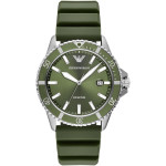 AR11638 WORLD EXPLORER 
