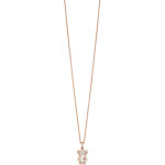 EGS3114221 SENTIMENTAL 