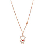 EGS3162221 SENTIMENTAL 