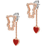 EGS3163221 SENTIMENTAL 