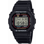 DW-5600RL-1E DW-5600 
