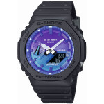 GA-2100FL-1A GA-2100 