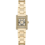 AR11663 GENNI 