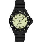 AR60085 SEA EXPLORER 