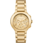 MK7520 GRAMERCY 