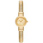 MK7527 GRAMERCY 