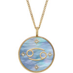 JF04841710 JEWELRY 