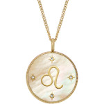 JF04842710 JEWELRY 