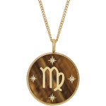 JF04843710 JEWELRY 