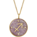 JF04846710 JEWELRY 