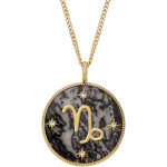 JF04847710 JEWELRY 