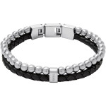 JF04855040 JEWELRY 