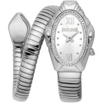 JC1L357M0015 Lirica 