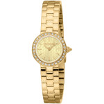 JC1L362M0055 Serenita 