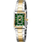 JC1L364M0095 Dolcezza 