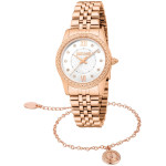 JC1L360M0065 Sublime 