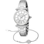 JC1L365M0035 Splendida 